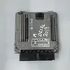 Engine ecm - 2020 Audi A7