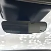 Mirror (Inner rear view) - 2019 Jaguar XJ