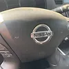 Airbag (Steering) - 2013 Nissan Pathfinder