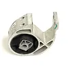 Mount bracket - 2018 Chevrolet Traverse LT Cloth