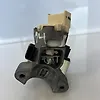 Keys/latches/locks - 2010 Toyota Tundra