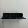Air bag Module - 2018 Chevrolet Equinox