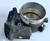 Throttle body - 2014 Ford F-150