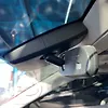 Rear view mirror - 2015 Chevrolet Impala