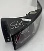 Tail Light (RH) - 2103 Land Rover RANGE ROVER EVOQUE