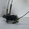 Door lock - 2014 Infiniti QX80 SUV