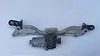 Windshield wiper motor - 2016 Ford Figo