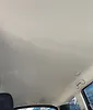 Roof Ceiling - 2014 Nissan Pathfinder SE 3.5i