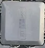 Fuse box engine - 2014 Cadillac CTS
