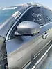 Door (LHF) - 2015 Infiniti QX60