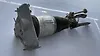 Shock Absorber (RHF) - 2008 Audi Q7
