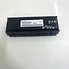 Climate Control module - 2014 Chevrolet Impala LTZ (2LZ)