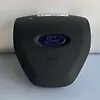 Airbag (Steering) - 2017 Ford F-150
