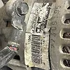 Alternator - 2013 Infiniti QX56