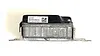  AC and DC Power Control Module - 2022 Jeep Grand Cherokee WL Limited