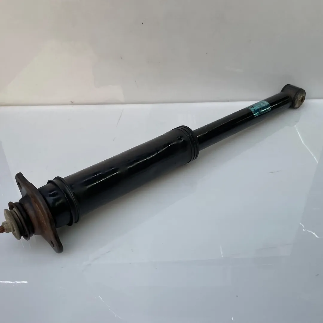Shock Absober (LHB) - 2013 Chevrolet Aveo