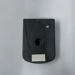 Bluetooth Telephone Control Module - 2007 Land Rover LAND ROVER