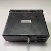 Radio FM CD Player Receiver - 2014 Chevrolet Impala