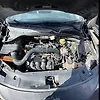 Engine  - 2017 Dodge Neon