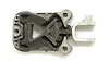 Mount bracket - 2021 Ford Bronco Sport BIG BEND