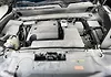 Engine  - 2016 Infiniti QX60