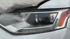 Headlight (LH) - 2018 Chevrolet Traverse LT