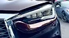 Headlight (LH) - 2020 Infiniti QX50