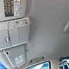Roof Ceiling - 2008 Toyota Tundra SR5