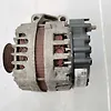 Alternator - 2014 Chevrolet Impala