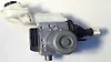 Power brake booster - 2021 Cadillac CT5 Luxury