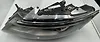 Headlight (LH) - 2017 Lincoln MKC