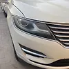 Headlight (RH) - 2017 Lincoln MKC Select