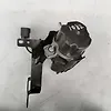 Vacuum pump - 2019 Chevrolet Traverse