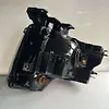 Headlight (RH) - 2011 Ford F-150