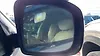Side Mirror (RH) - 2015 Infiniti QX50