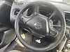 Steering Wheel - 2017 Nissan Pathfinder