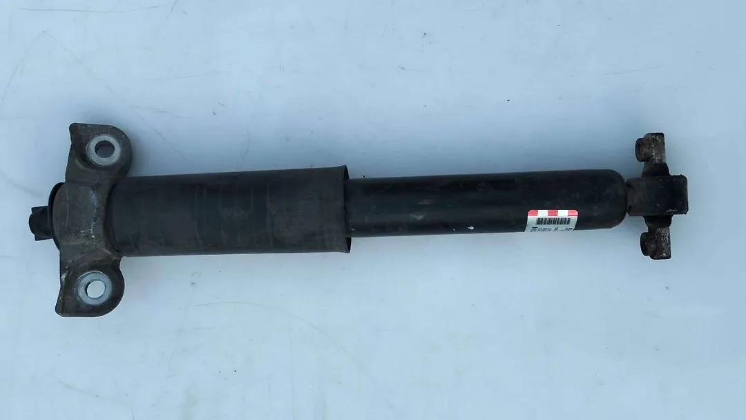 Shock Absorber (Rear) - 2017 Ford Mustang