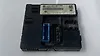 Body Control Module/BCM - 2008 Audi Q7