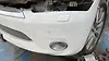 Front Bumper - 2012 Infiniti QX56