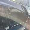 Door (RHB) - 2006 Nissan Armada