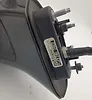 Side Mirror (LH) - 2016 Lincoln MKX Select