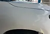 Fender (RHF) - 2013 Toyota Sequoia