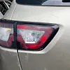Trunk Light (LH) - 2015 Chevrolet Traverse
