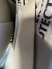 Seat Belt (LHF) - 2014 Infiniti QX70 3.7i