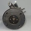 AC Compressor - 2005 Jeep Grand Cherokee