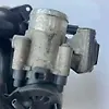 Throttle body - 2014 Ford Fiesta