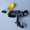 Security System (Complete) - 2011 Chevrolet Camaro LT2