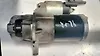Starter Motor - 2013 Cadillac CTS