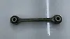 Upper arm (LH) - 2012 Audi A8