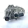 Transfer case - 2019 Chevrolet Trailblazer